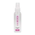 Lubrykant na bazie wody 100 ml Pharmquests shots Pharmquests by Shots