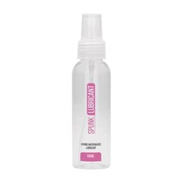 Lubrykant na bazie wody 100 ml Pharmquests shots Pharmquests by Shots