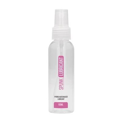Lubrykant na bazie wody 100 ml Pharmquests shots Pharmquests by Shots Lubrykant na bazie wody 100 ml Pharmquests shots Pharmquests by Shots