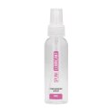 Lubrykant na bazie wody 100 ml Pharmquests shots Pharmquests by Shots