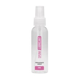 Lubrykant na bazie wody 100 ml Pharmquests shots Pharmquests by Shots