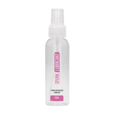 Lubrykant na bazie wody 100 ml Pharmquests shots Pharmquests by Shots Lubrykant na bazie wody 100 ml Pharmquests shots Pharmquests by Shots