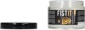 Lubrykant na bazie wody 500 ml Pharmquests shots Pharmquests by Shots