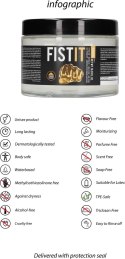 Lubrykant na bazie wody 500 ml Pharmquests shots Pharmquests by Shots