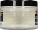 Lubrykant na bazie wody 500 ml Pharmquests shots Pharmquests by Shots