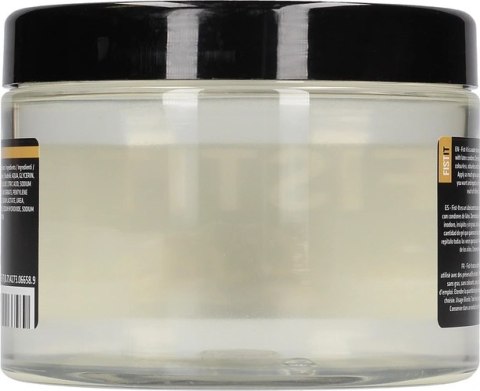 Lubrykant na bazie wody 500 ml Pharmquests shots Pharmquests by Shots Lubrykant na bazie wody 500 ml Pharmquests shots Pharmquests by Shots