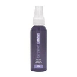 Lubrykant owoce leśne 100 ml Pharmquests shots Pharmquests by Shots