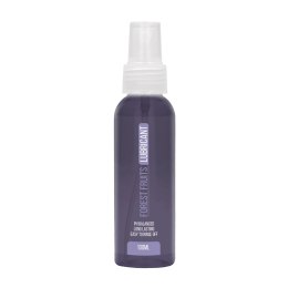 Lubrykant owoce leśne 100 ml Pharmquests shots Pharmquests by Shots
