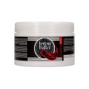 Masło do seksu analnego 500 ml Pharmquests shots Pharmquests by Shots