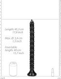 Ouch! - Łuskowaty wąż analny - 40 cm Ouch! by Shots