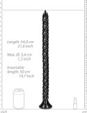 Ouch! - Łuskowaty wąż analny - 50 cm Ouch! by Shots