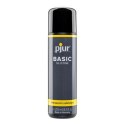 Pjur - Lubrykant na bazie silikonu do masażu 250 ml Pjur