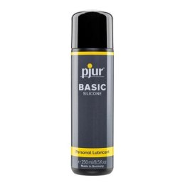 Pjur - Lubrykant na bazie silikonu do masażu 250 ml Pjur