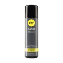 Pjur - Lubrykant na bazie silikonu do masażu 250 ml Pjur