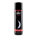 Pjur - Lubrykant rzadki do masażu 250 ml Pjur