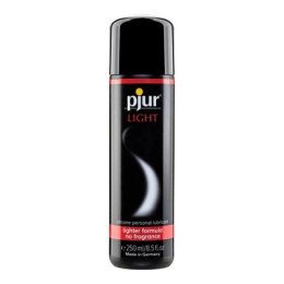 Pjur - Lubrykant rzadki do masażu 250 ml Pjur
