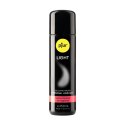 Pjur - Lubrykant rzadki do masażu 250 ml Pjur