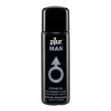 Pjur - Silikonowy lubrykant - żel dla mężczyzn 30 ml Pjur