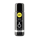 Pjur - Silikonowy lubrykant - żel dla mężczyzn 30 ml Pjur