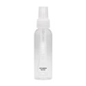 Płyn do czyszczenia zabawek 100 ml Pharmquests shots Pharmquests by Shots