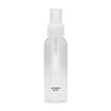 Płyn do czyszczenia zabawek 100 ml Pharmquests shots Pharmquests by Shots