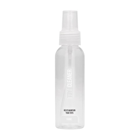 Płyn do czyszczenia zabawek 100 ml Pharmquests shots Pharmquests by Shots Płyn do czyszczenia zabawek 100 ml Pharmquests shots Pharmquests by Shots