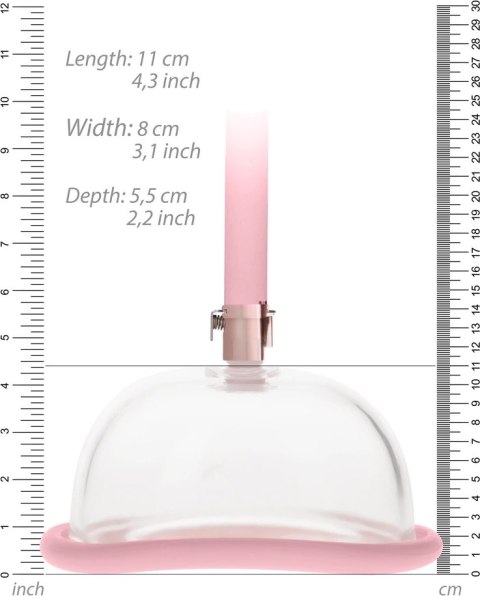 Pompka do cipki - Pumped by shots Pumped by Shots Pompka do cipki - Pumped by shots Pumped by Shots
