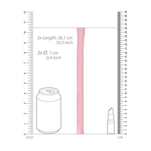 Pompka do cipki - Pumped by shots Pumped by Shots Pompka do cipki - Pumped by shots Pumped by Shots