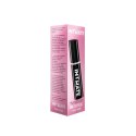 Spray dla kobiet 5 ml Pharmquests shots Pharmquests by Shots