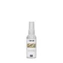 Spray dla mężczyzn 50ml Sono by Shots