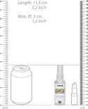 Spray dla mężczyzn 50ml Sono by Shots