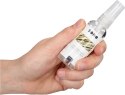 Spray dla mężczyzn 50ml Sono by Shots