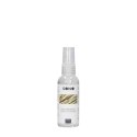 Spray dla mężczyzn 50ml Sono by Shots