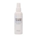 Spray do higieny intymnej 150 ml Pharmquests shots Pharmquests by Shots