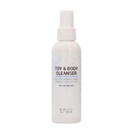 Spray do higieny intymnej 150 ml Pharmquests shots Pharmquests by Shots