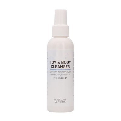 Spray do higieny intymnej 150 ml Pharmquests shots Pharmquests by Shots Spray do higieny intymnej 150 ml Pharmquests shots Pharmquests by Shots