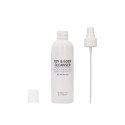 Spray do higieny intymnej 150 ml Pharmquests shots Pharmquests by Shots