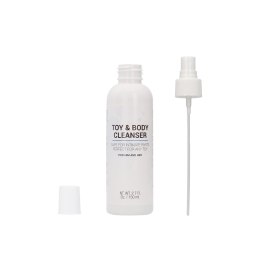 Spray do higieny intymnej 150 ml Pharmquests shots Pharmquests by Shots