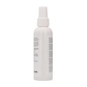 Spray do higieny intymnej 150 ml Pharmquests shots Pharmquests by Shots