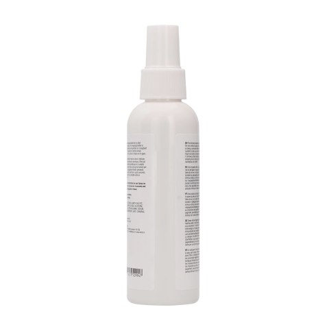 Spray do higieny intymnej 150 ml Pharmquests shots Pharmquests by Shots Spray do higieny intymnej 150 ml Pharmquests shots Pharmquests by Shots
