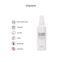 Spray do higieny intymnej 150 ml Pharmquests shots Pharmquests by Shots