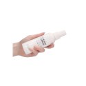 Spray do higieny intymnej 150 ml Pharmquests shots Pharmquests by Shots