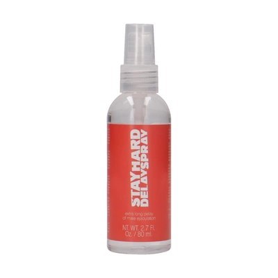 Spray na przedwczesny wytrysk 80 ml Pharmquests shots Pharmquests by Shots Spray na przedwczesny wytrysk 80 ml Pharmquests shots Pharmquests by Shots