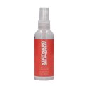 Spray na przedwczesny wytrysk 80 ml Pharmquests shots Pharmquests by Shots