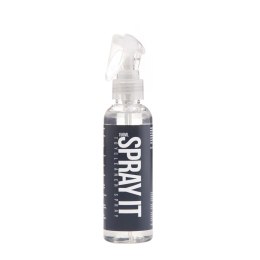 Środek czyszczący 150 ml Pharmquests shots Pharmquests by Shots