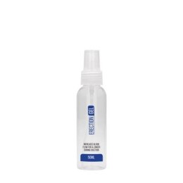 Żel na erekcję 50 ml Pharmquests shots Pharmquests by Shots