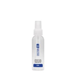 Żel na erekcję 50 ml Pharmquests shots Pharmquests by Shots