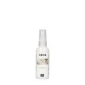 Żel opóźniający orgazm 50ml Sono by Shots
