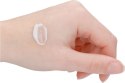 Żel opóźniający orgazm 50ml Sono by Shots