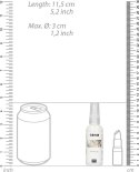 Żel opóźniający orgazm 50ml Sono by Shots